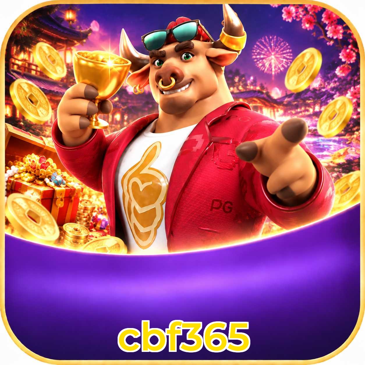 cbf365 Lottery FAQ