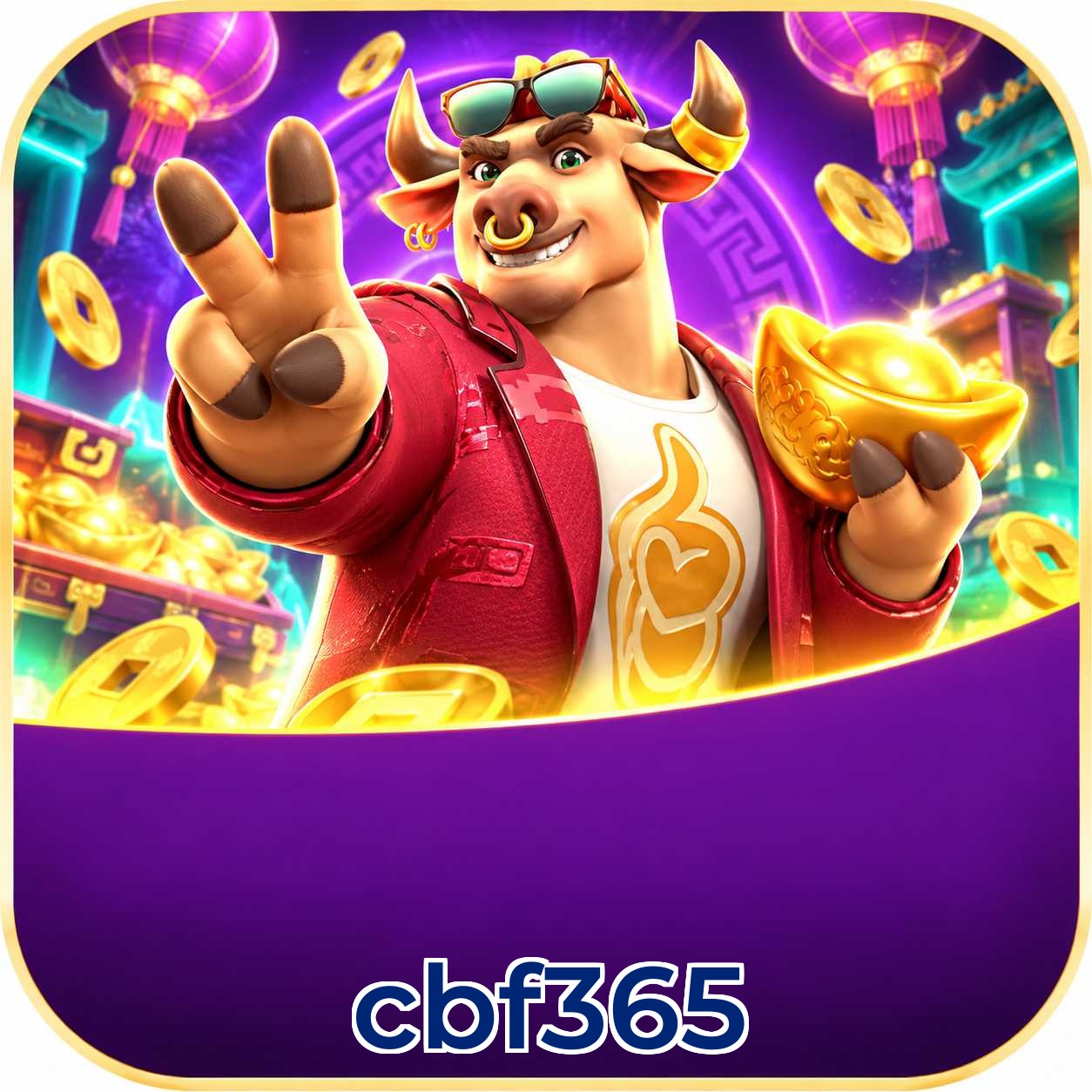 cbf365 Slot FAQ