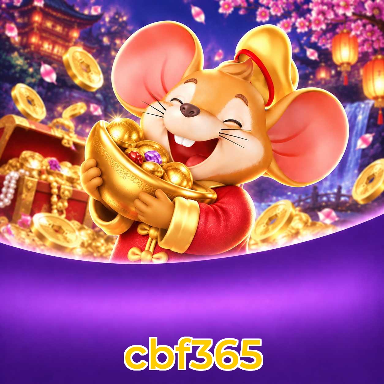 cbf365 Estratégias Slots
