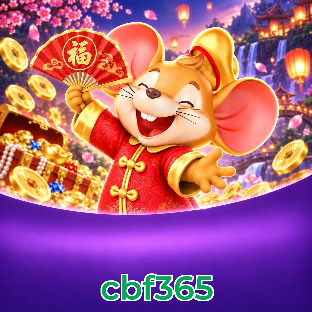 cbf365 FAQ instalar app