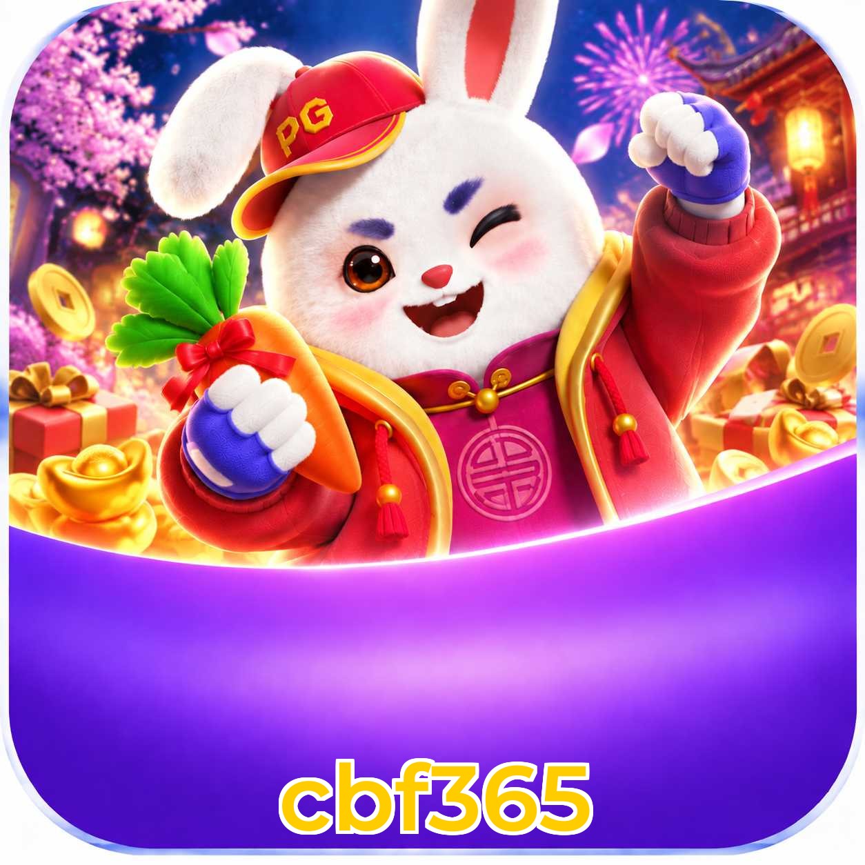 cbf365 Facebook Support
