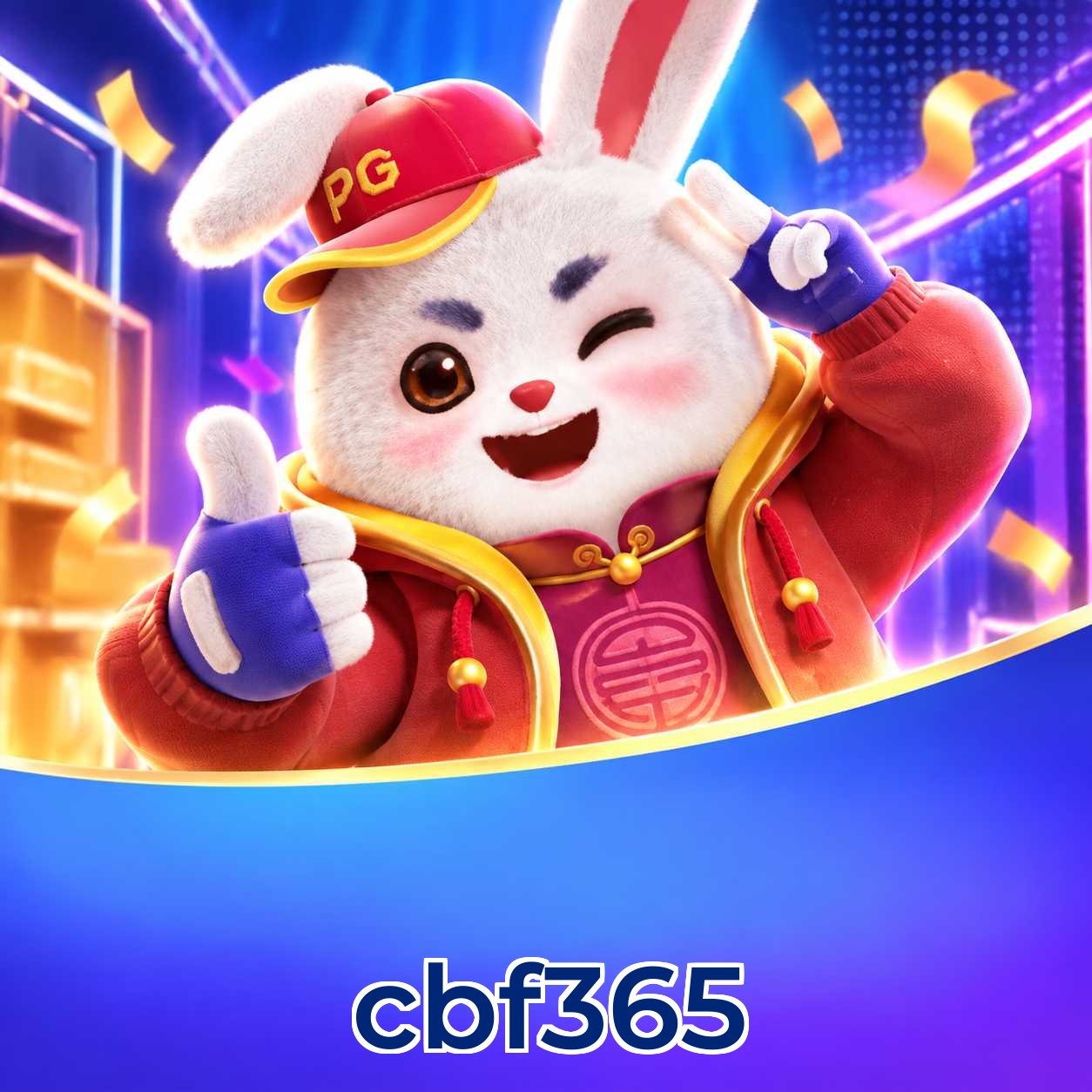 cbf365 Welcome Bonus