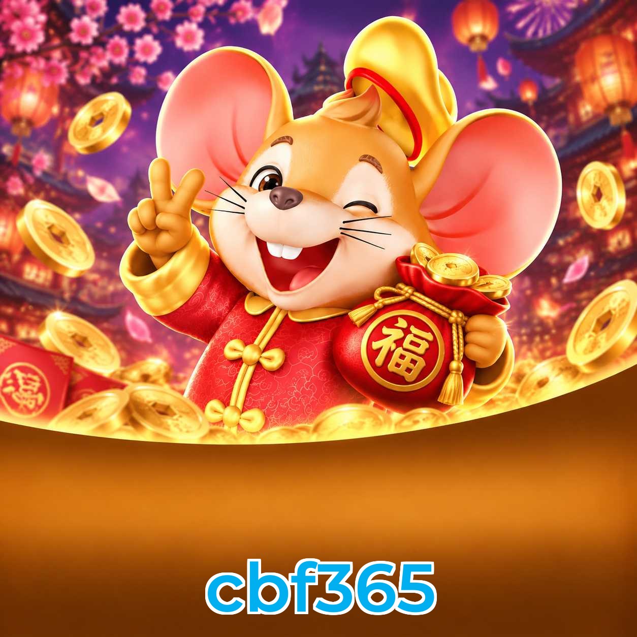 cbf365 Security Analysis