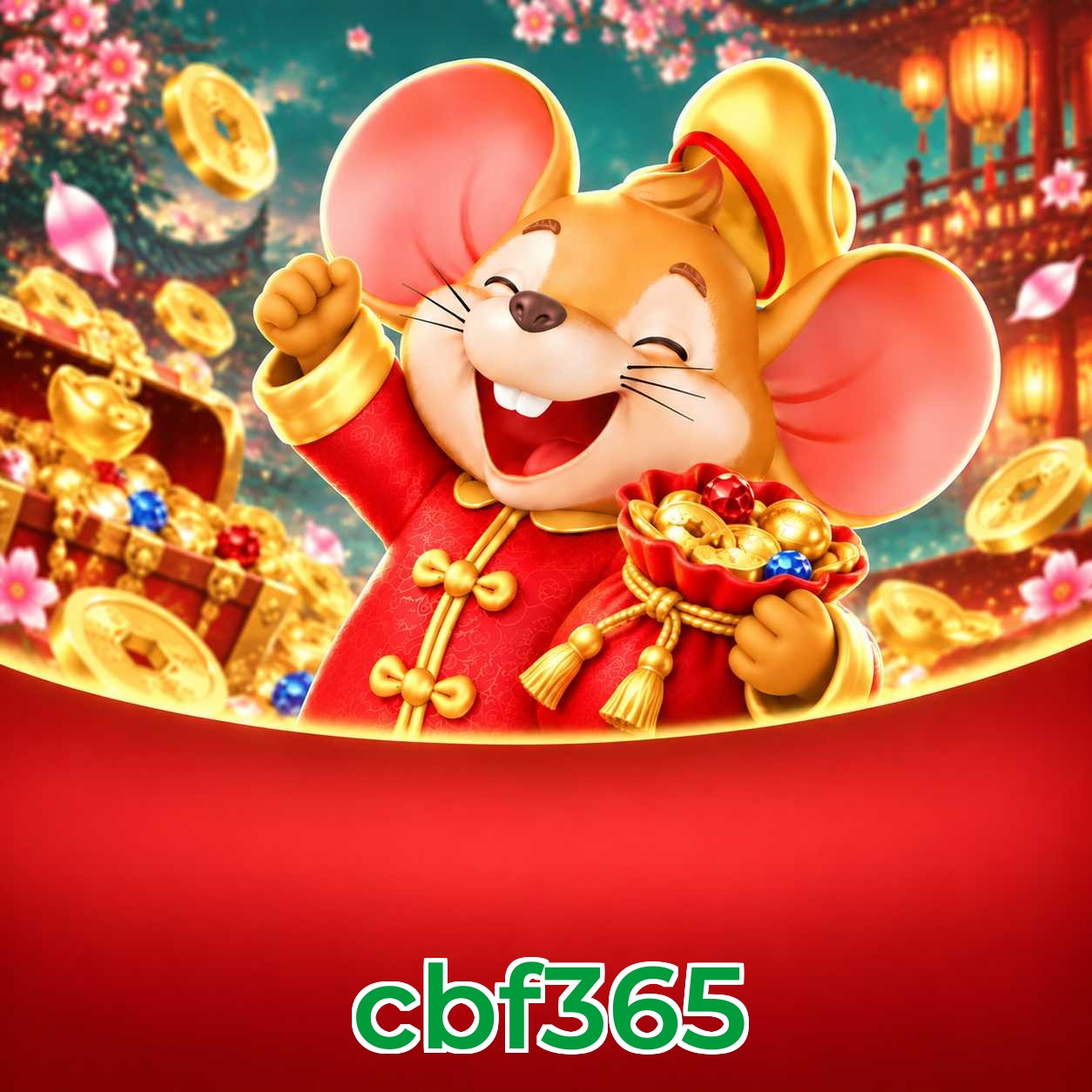 cbf365 Bet Types
