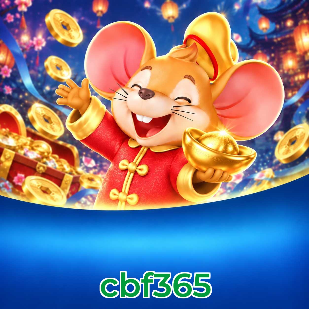 cbf365 Payment Speed