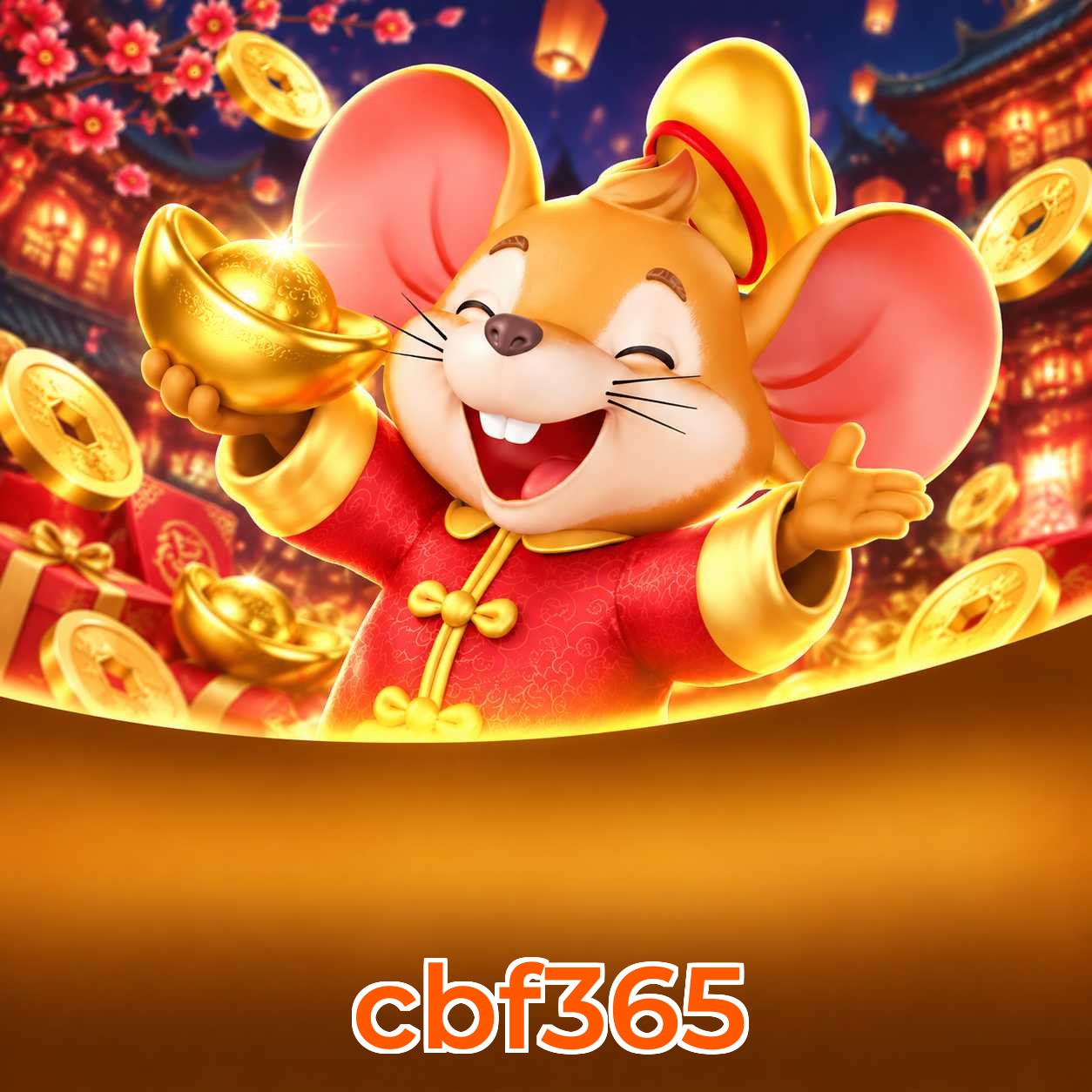 cbf365 Entrar Telegram