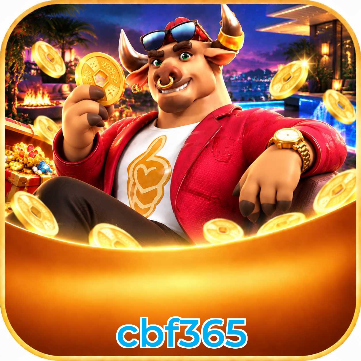 cbf365 Bonus Tips