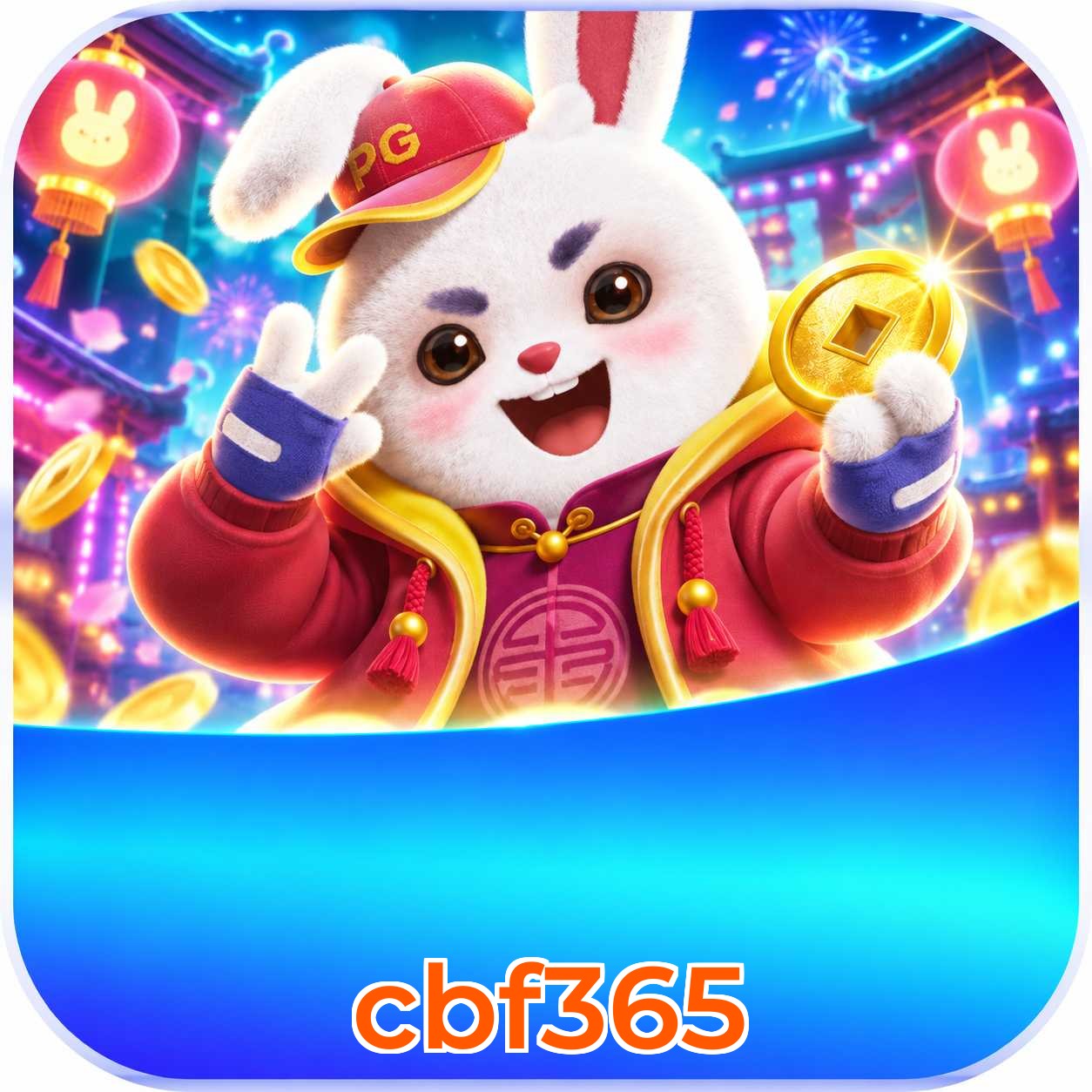 cbf365 Requirements