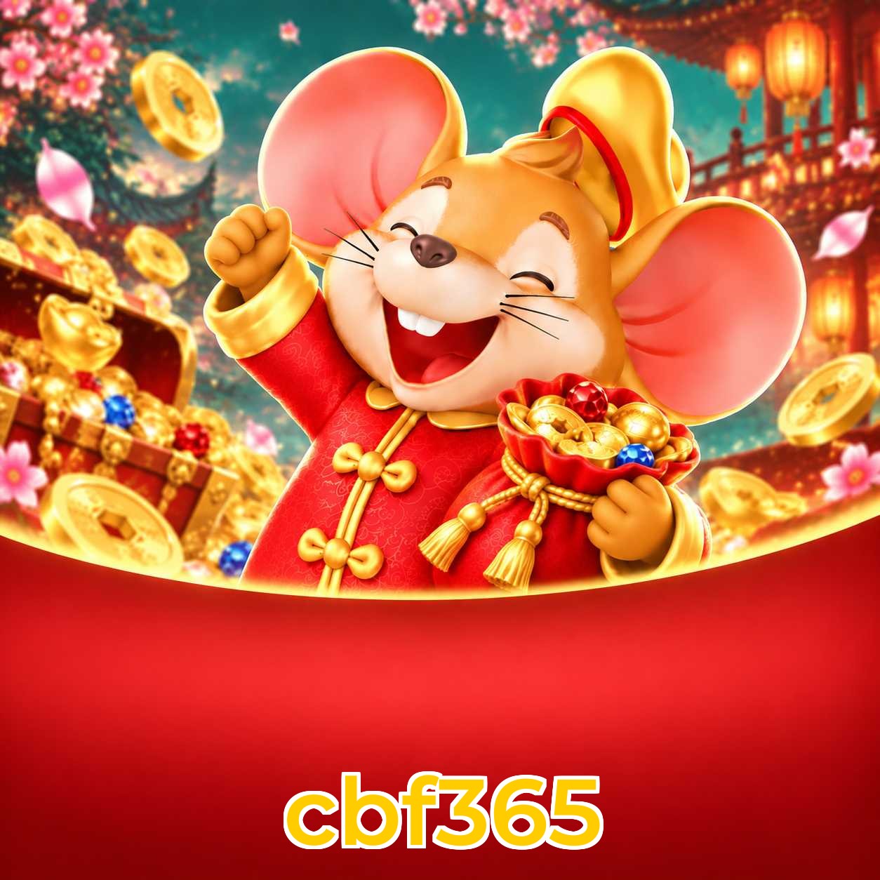 cbf365 Telegram FAQ