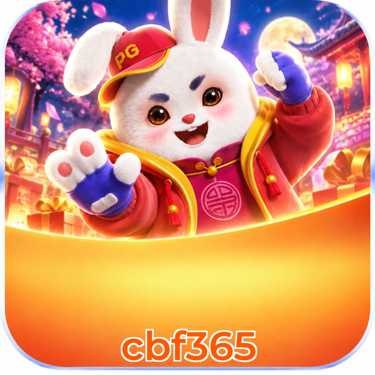 cbf365 FAQ