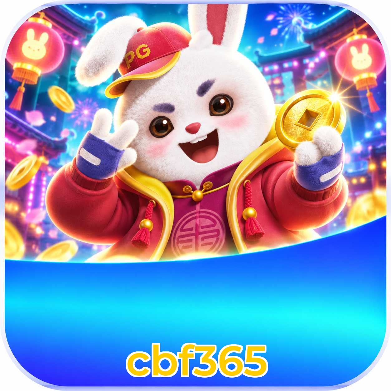 cbf365 FAQ