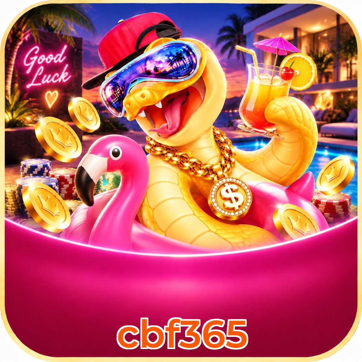 cbf365 Bonus FAQ