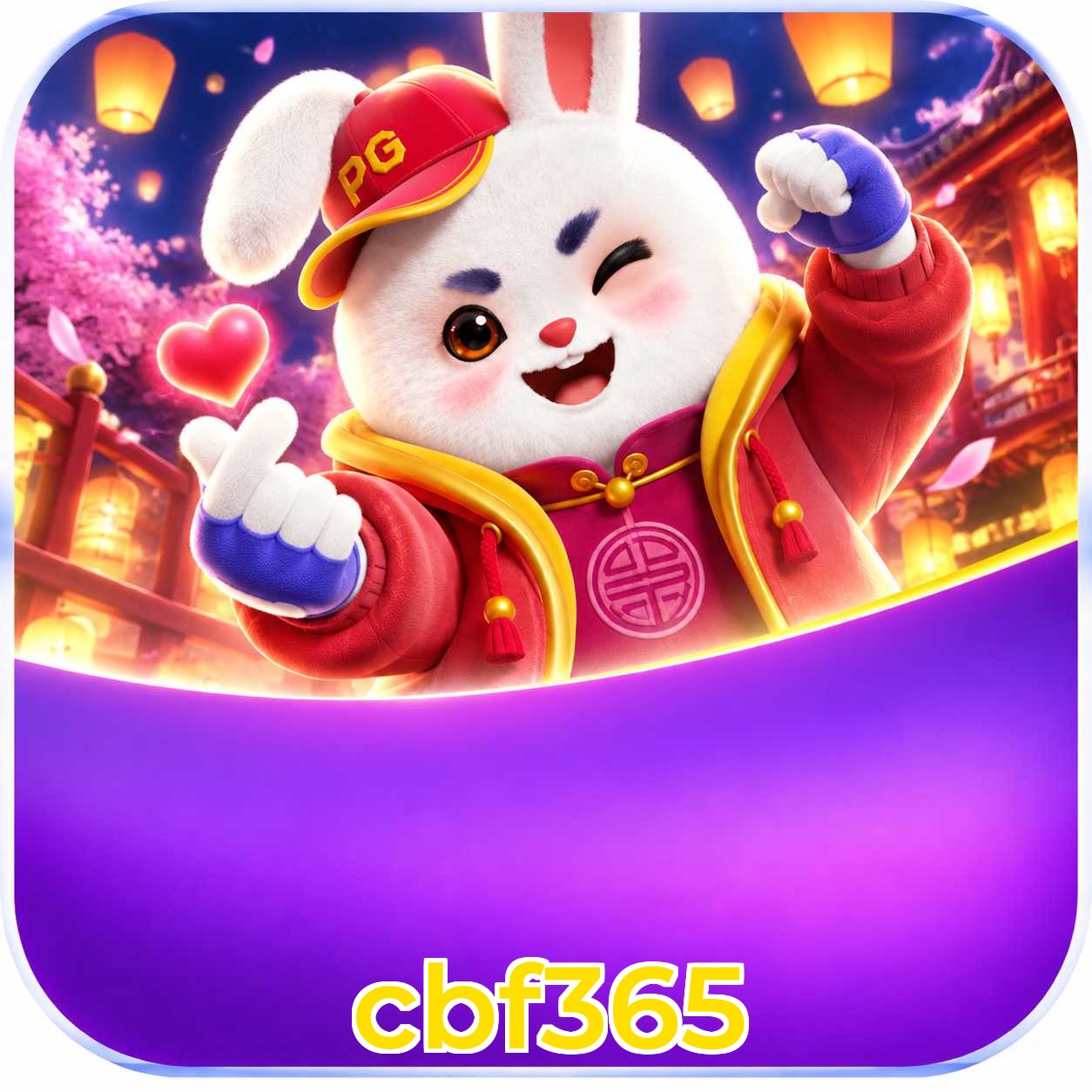cbf365 FAQ