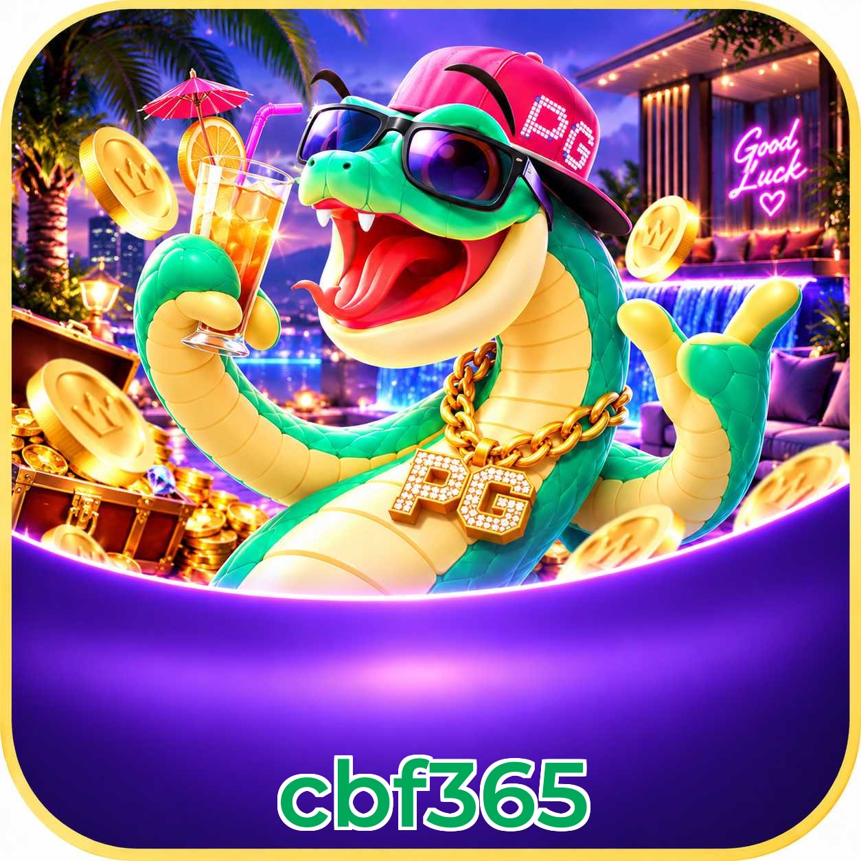 cbf365 Jogos Exclusivos