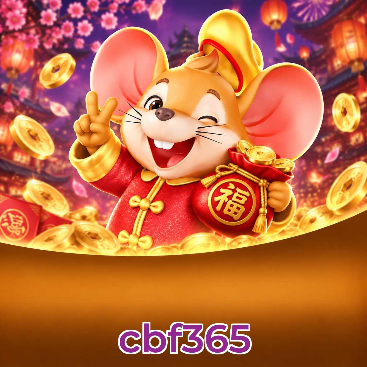 cbf365 Betting Limits