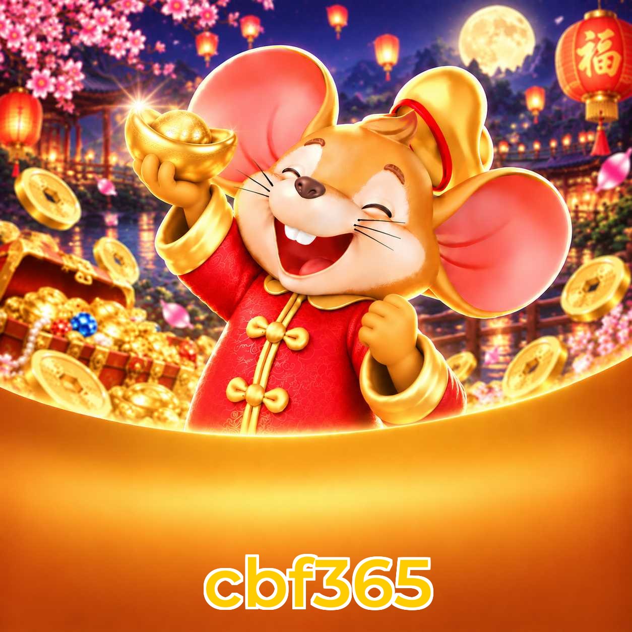 cbf365 Troubleshooting