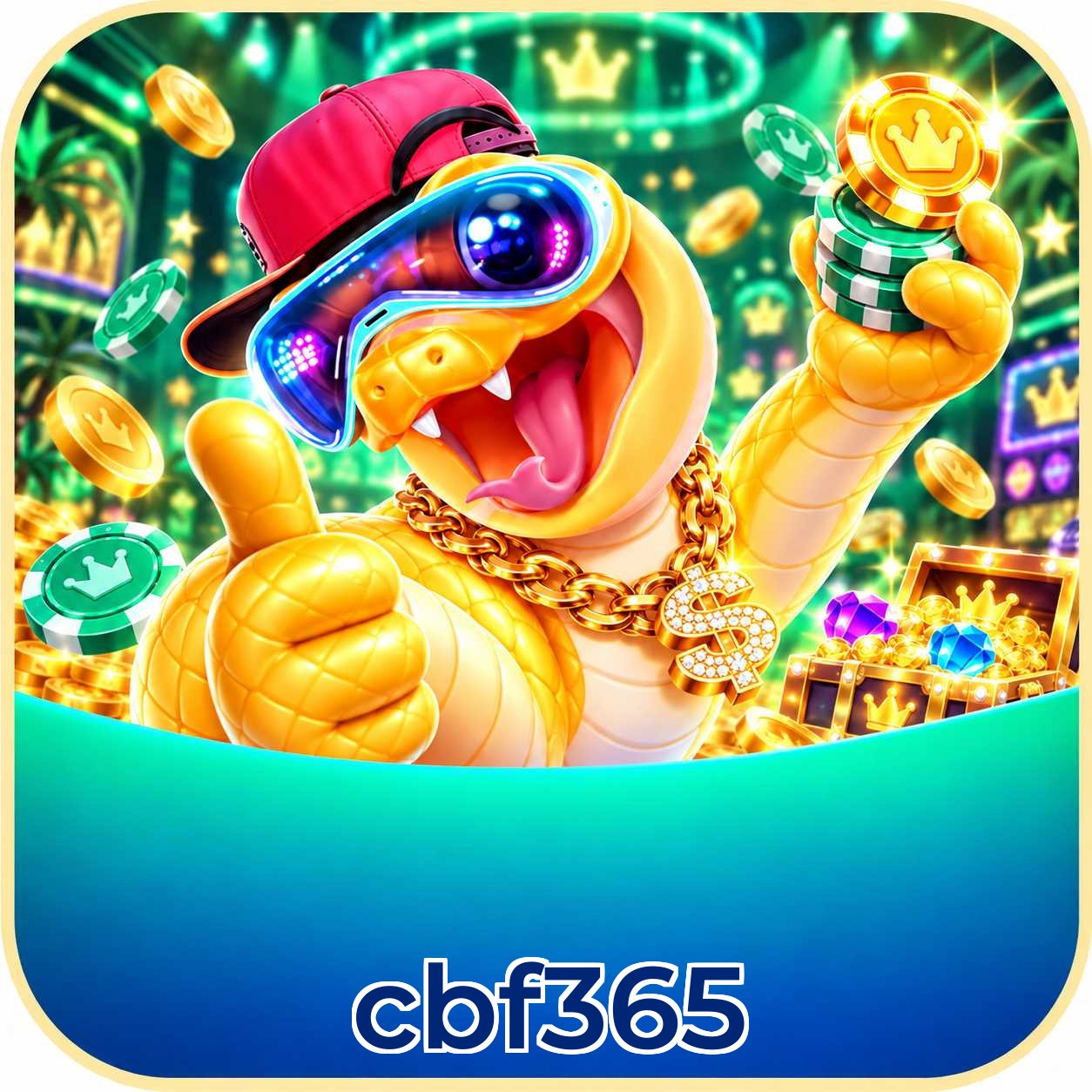 cbf365 Login FAQ