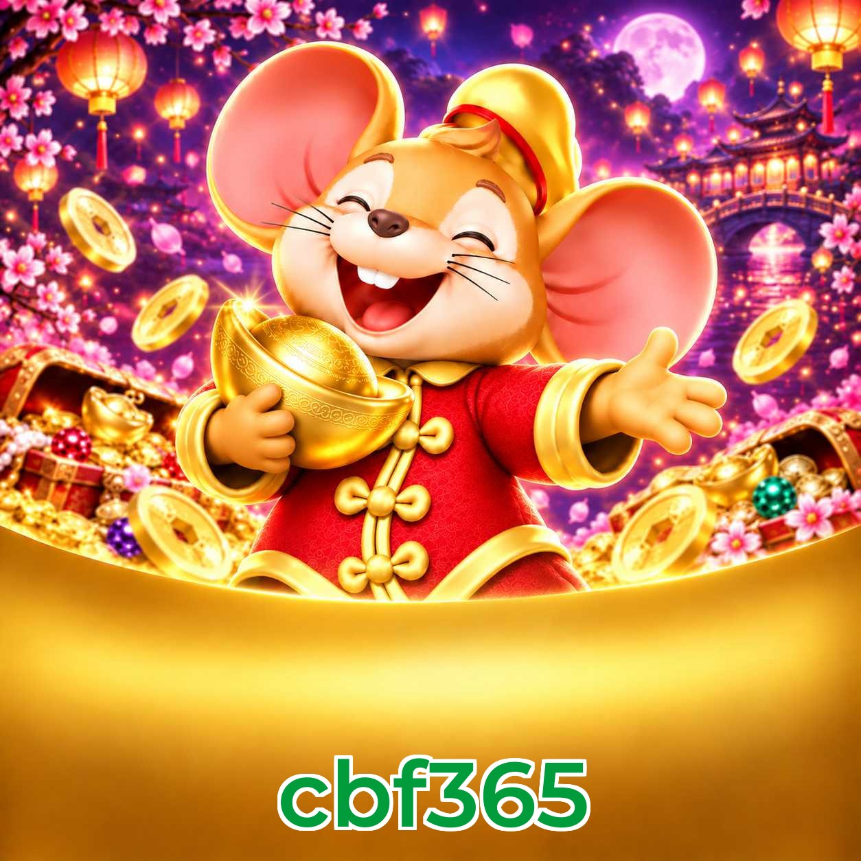 cbf365 instalar Android APK