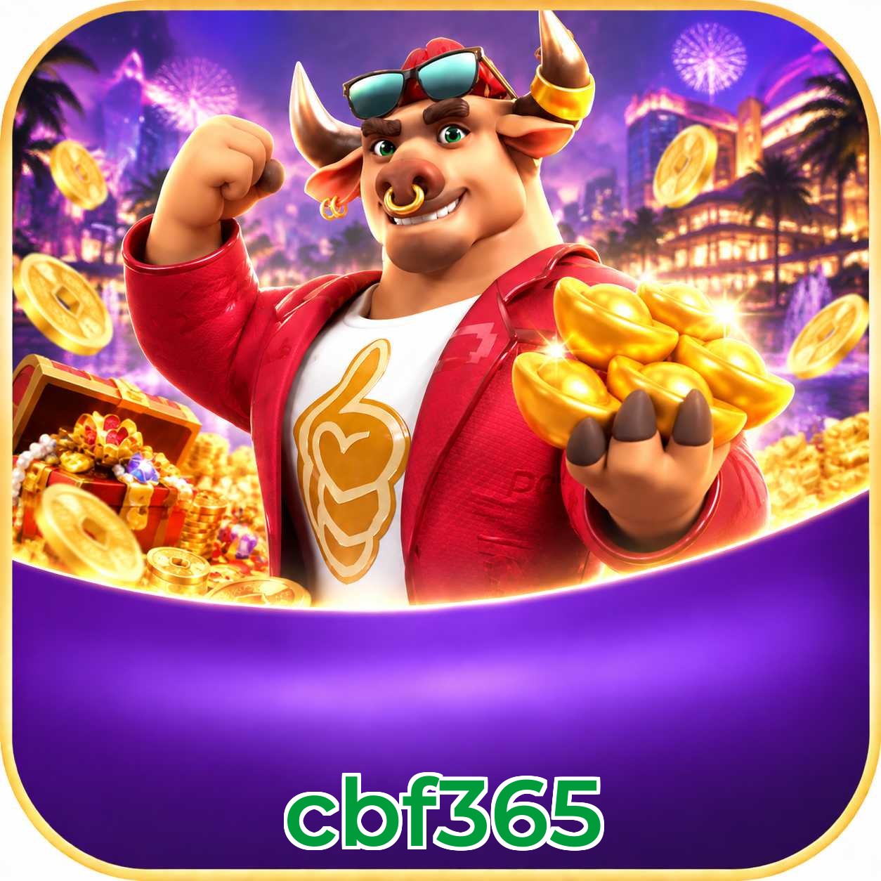 cbf365 Download Links