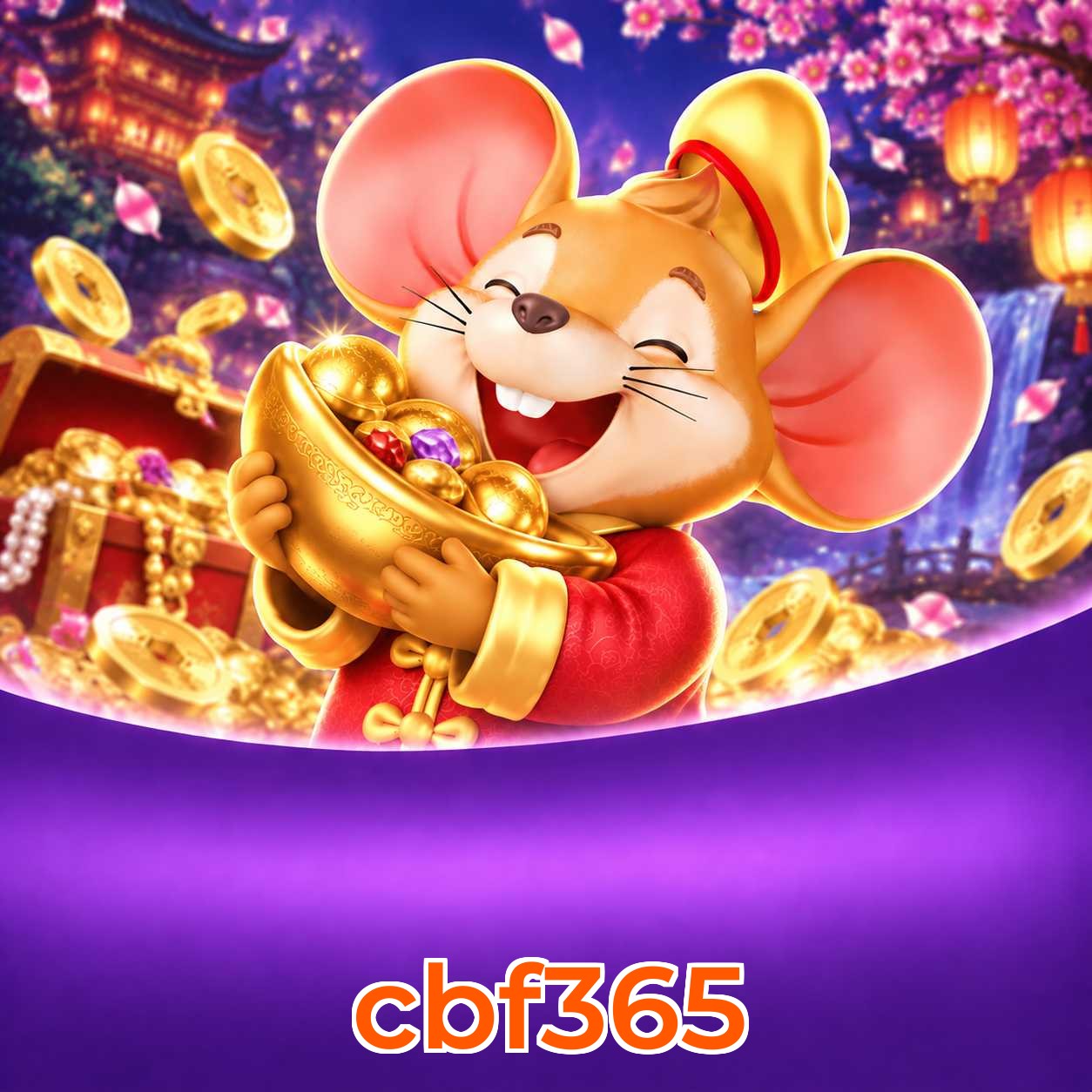 cbf365 App vs Web